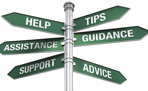 Online Resources - article thumnail image
