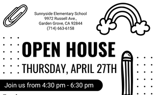 Open House 2023 - article thumnail image