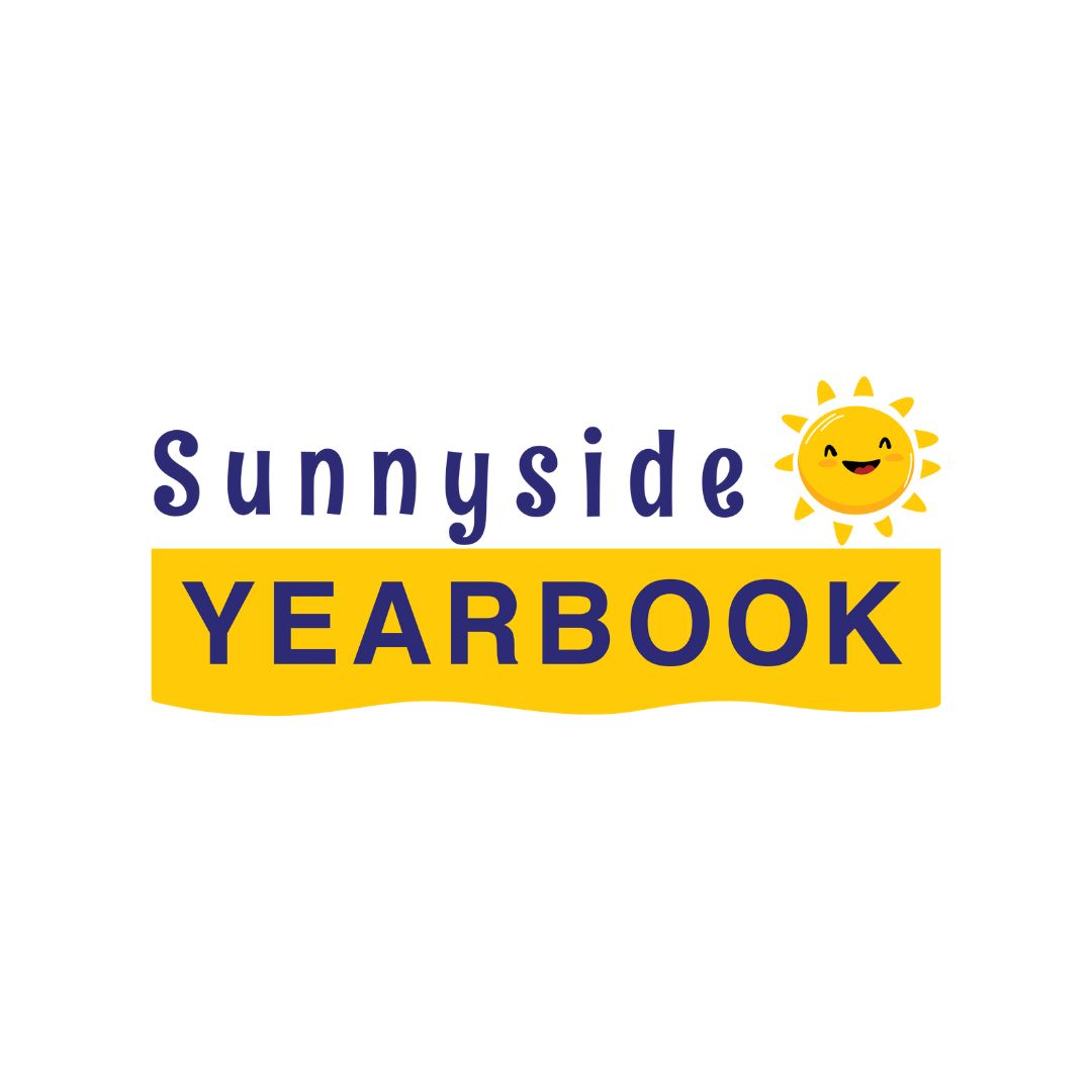 Yearbook Club
