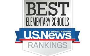 America's Best K-8 Schools for 2025 & Top 20% of K-8 Schools in California! - article thumnail image